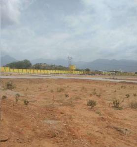 Gallery Cover Pic of RRD Swarga Phase II