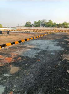 Empire Sree Kamatchi Amman Nagar  Project Images