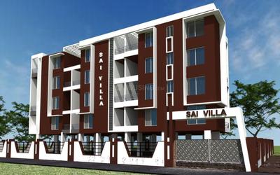 Project Image of 500 Sq.ft 1 BHK Apartment / Flat for sale in Chikhali for Rs. 3499000