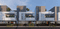 Gallery Cover Pic of Ashberry Enclave