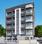 Gallery Cover Pic of Urban Geetanjali Apartment
