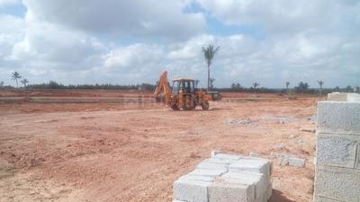 Residential Lands for Sale in Moksha Palm Greens