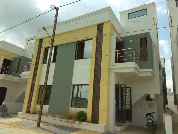 Kanha Upvan Main Image 1