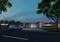 Gallery Cover Pic of Farmhouse Wale In