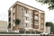 Gallery Cover Pic of Akshayam Udhayam Nagar Extension