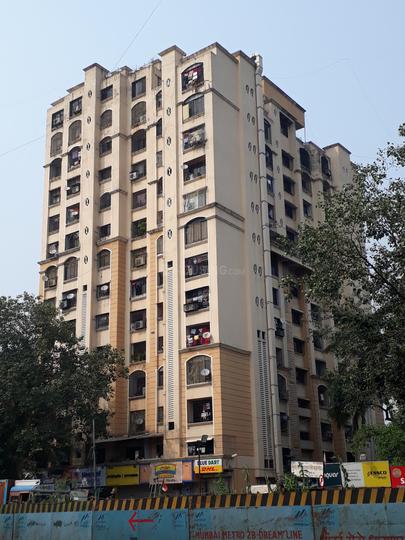 Project Image of 912 Sq.ft 2 BHK Apartment / Flat for sale in Chembur for Rs. 23000000