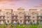 Gallery Cover Pic of Signature Global City