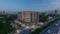 Gallery Cover Pic of Buildwell Eminence