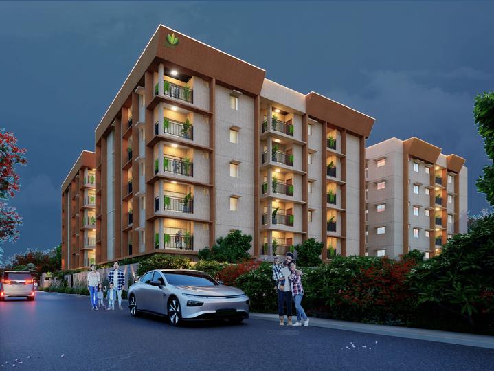 Gallery Cover Pic of Utsav Hills