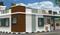 MSP Spring Meadows Elevation 1