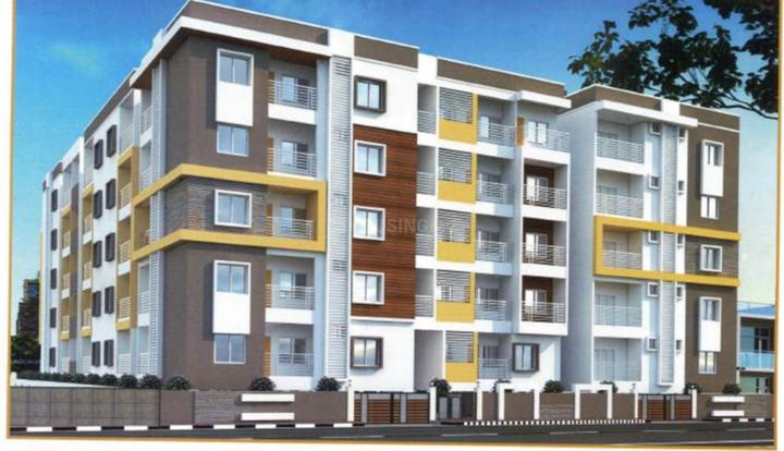 Surya Spaces Main Image 1