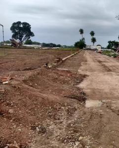 Residential Lands for Sale in Sarthak Singapore British Grand