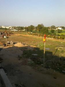 Abhishek Green Valley Project Images
