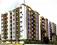 Shree Ram Heights Images for Elevation of Shree Dwarkesh Shree Ram Heights 1