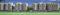 Gallery Cover Pic of Mona Indira Apartment