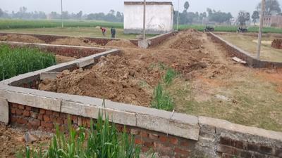 Shiva Sai Homes Sunrise City