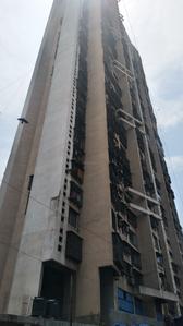 Shafaq Towers Project Images