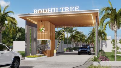 Project Image of 1500 Sq.ft Residential Plot / Land for sale in Hoskote for Rs. 8500000