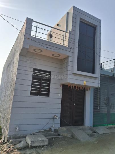 Gallery Cover Pic of Radha Paradise