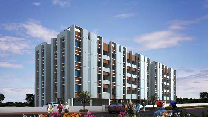 Magnolia Elite More Images 1