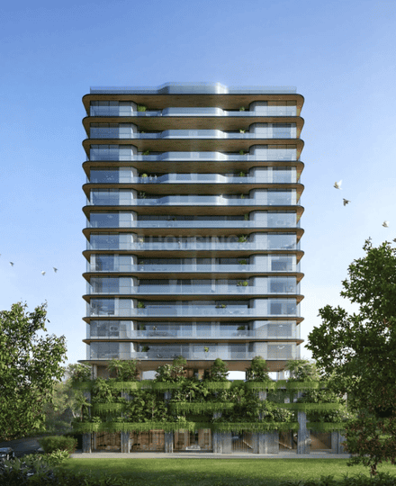 Crest 4 Pali Hill Main Image 1