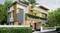 Gallery Cover Pic of Redporch Nest Gated Community Villas