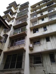 Swaraj Homes Wavelash Apartments