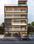First Choice Realty Affordable Floor Elevation 1