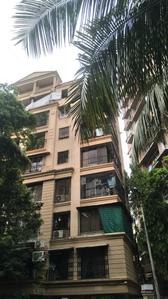 Jaycee Bhagtani Vipank Krishaang