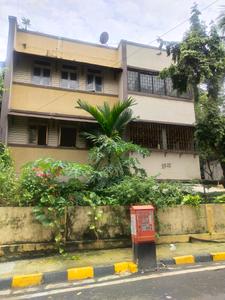 Swaraj Homes Chhaya Society Project Images