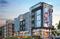 Gallery Cover Pic of Vimal Residences
