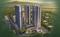 Gallery Cover Pic of Squarefeet Avatara Phase 1