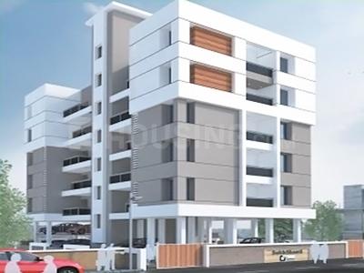 Gokhale Shree Sukhashanti 2 More Images 1