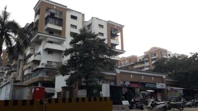 Project Image of 1100 Sq.ft 2 BHK Apartment / Flat for sale in Kothrud for Rs. 12500000
