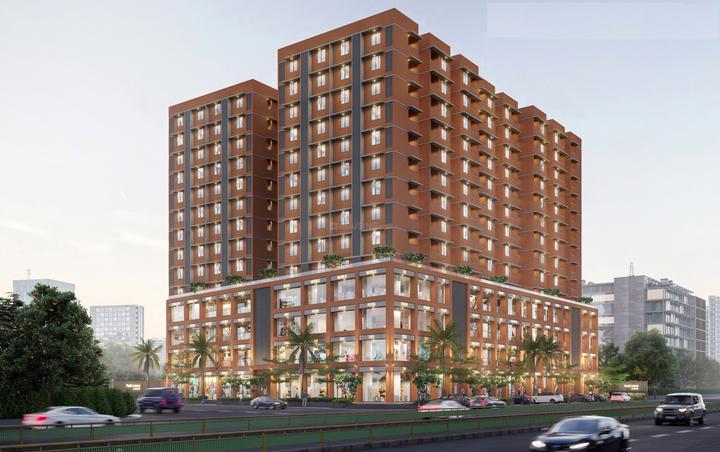 Gallery Cover Pic of Park Lane