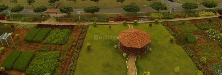 Gallery Cover Pic of ESS And ESS Sree Sapthamathruka Layout Phase 4