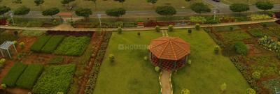 Project Image of 1500 Sq.ft Residential Plot / Land for sale in Marasettihalli for Rs. 5800000