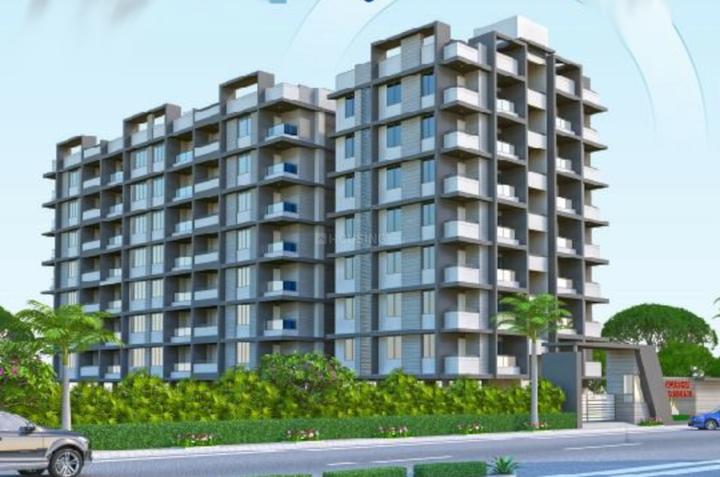 Gallery Cover Pic of Uma Darshan