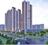 Gallery Cover Pic of Aspire Leisure Park