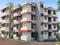 Sai Nagar by Aman Land Developers More Images 1