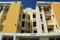 Gallery Cover Pic of Alpha Kamban Estate Phase I