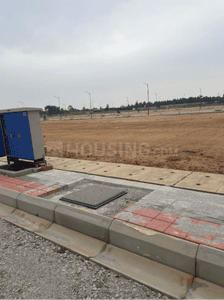 Residential Lands for Sale in FRK Sapphire