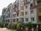 Adithya Greens Elevation 1