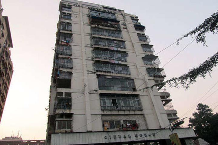 Gallery Cover Pic of Jindal House