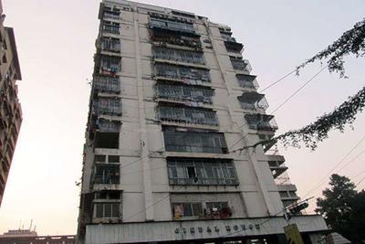 Gallery Cover Pic of Jindal House
