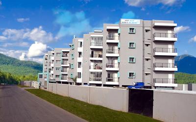 Gallery Cover Pic of Asset Placid