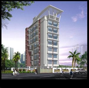 Laxmi Enclave More Images 1