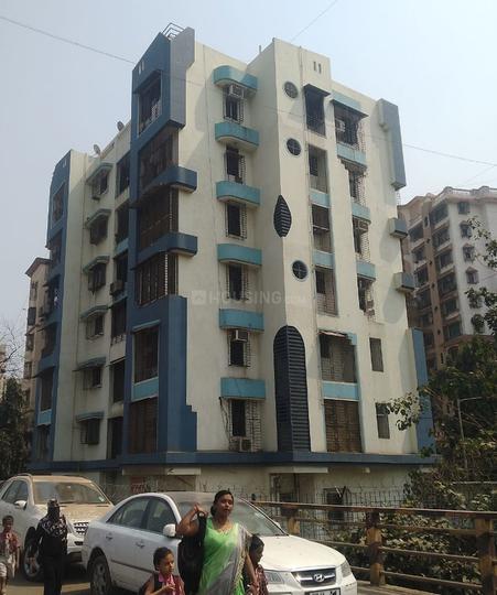 Rukmani Vaibhav More Images 1