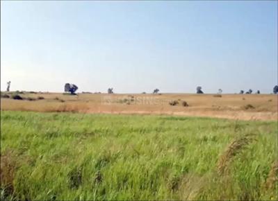 Subhadra Makhmalabad Plot Project Images