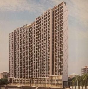Project Image of 500 Sq.ft 1 BHK Apartment / Flat for sale in Malad East for Rs. 7700000